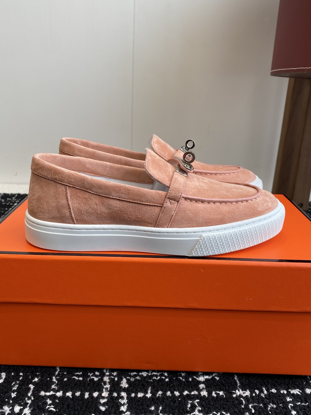 HERMES 02789