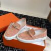 HERMES 02789