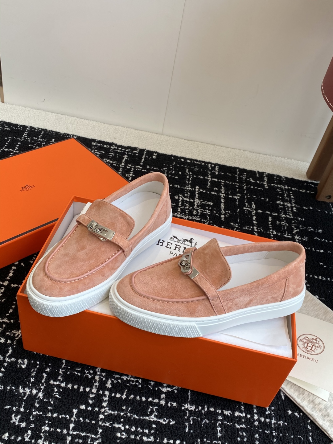 HERMES 02789