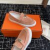 HERMES 02789