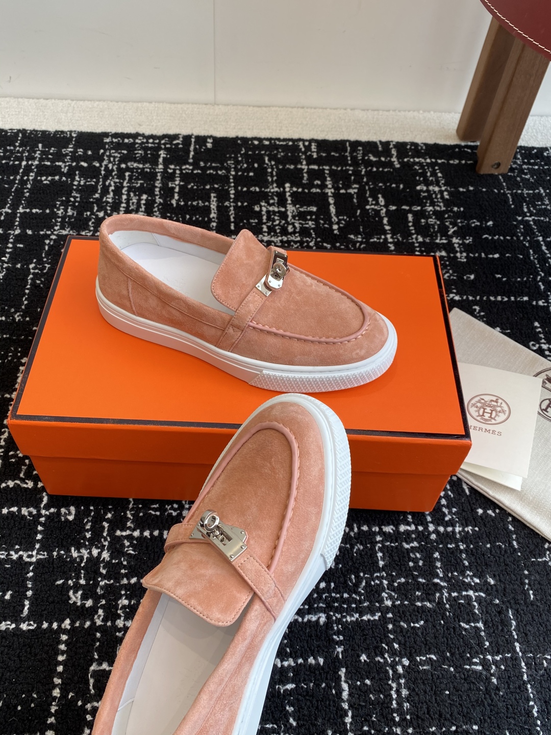 HERMES 02789