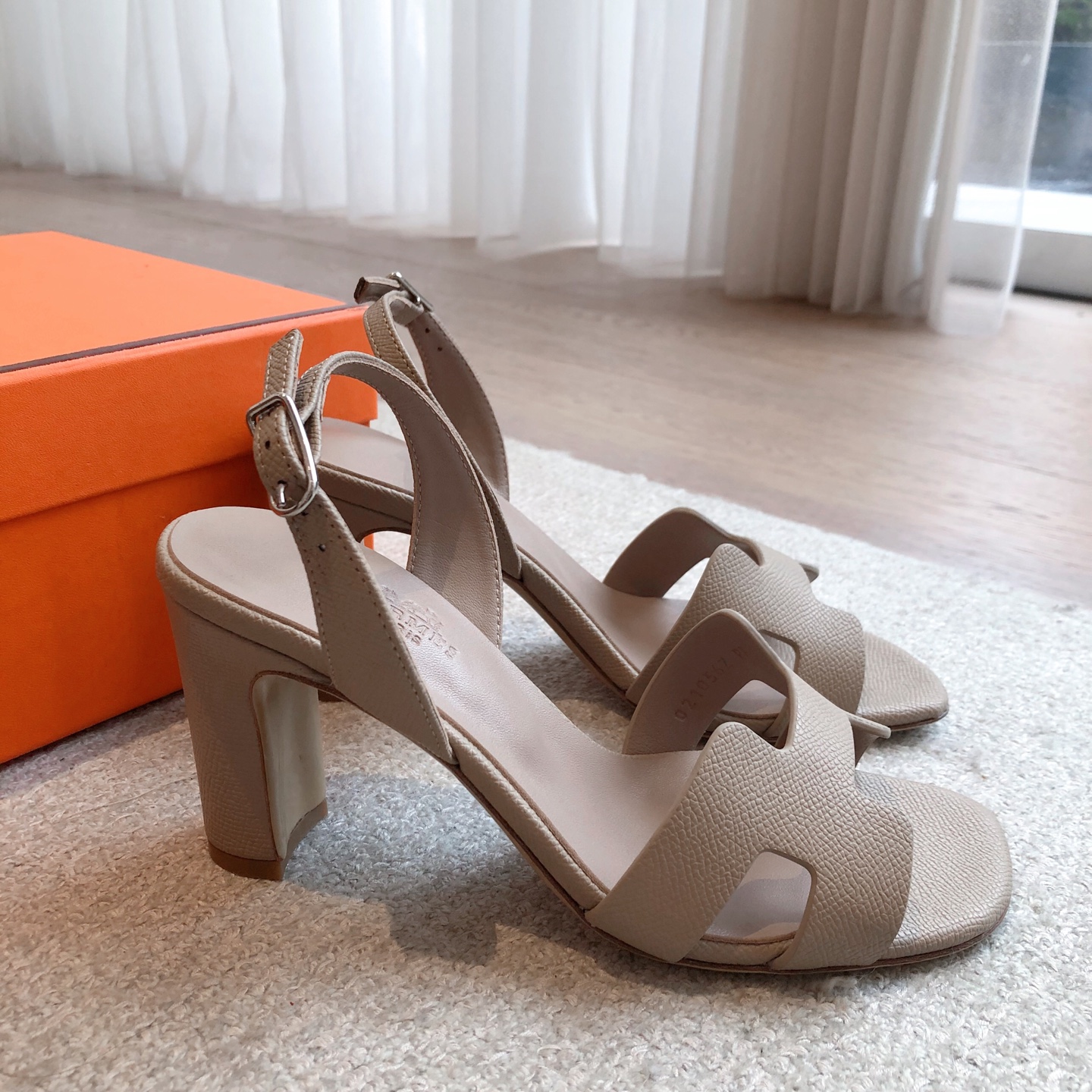 HERMES   0279