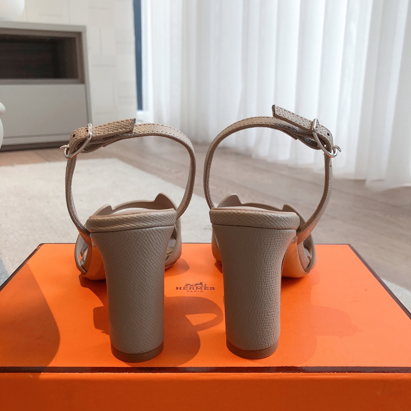 HERMES   0279