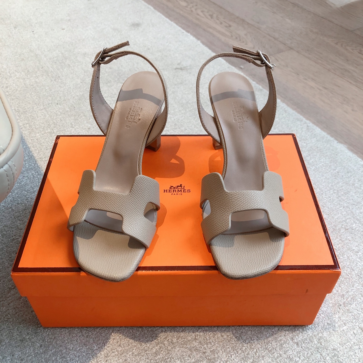 HERMES   0279