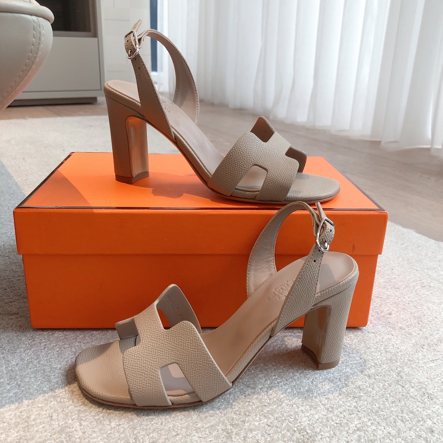 HERMES   0279