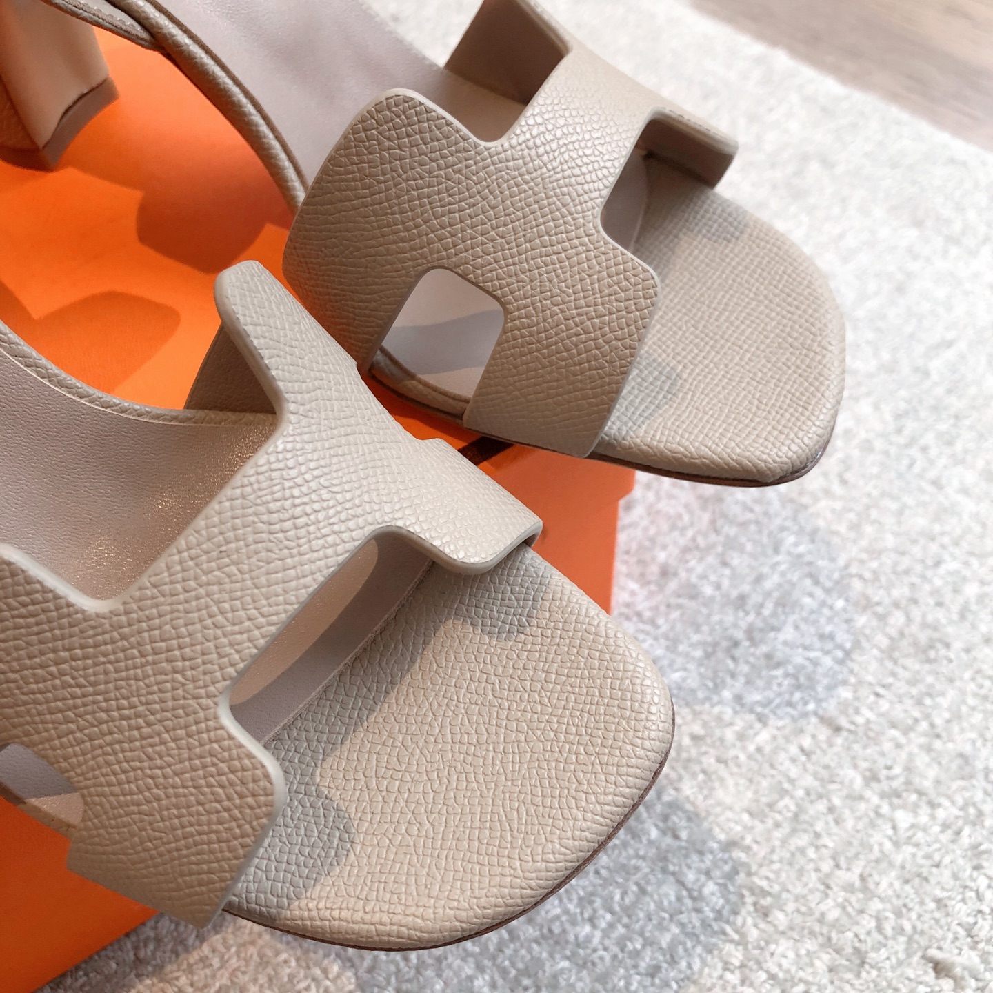HERMES   0279