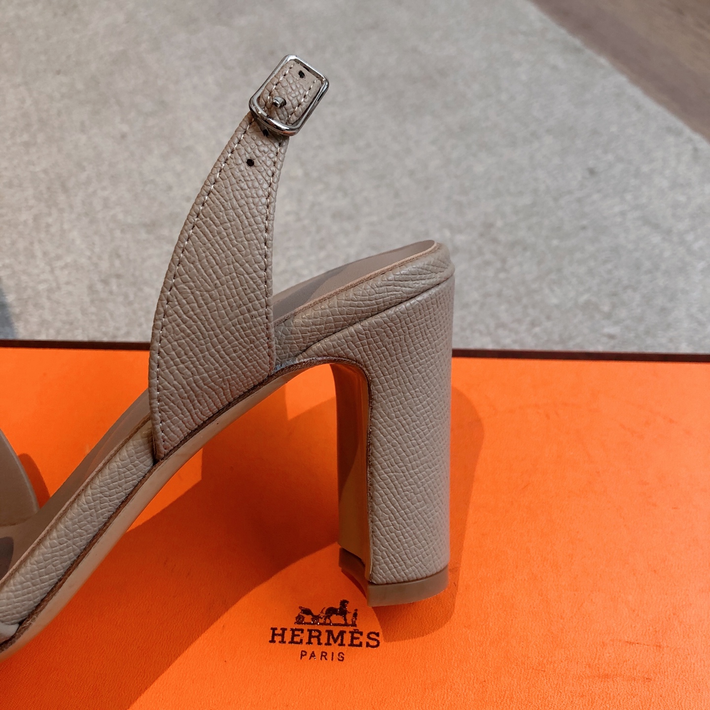 HERMES   0279