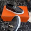 HERMES 02799