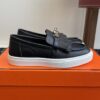 HERMES 02799