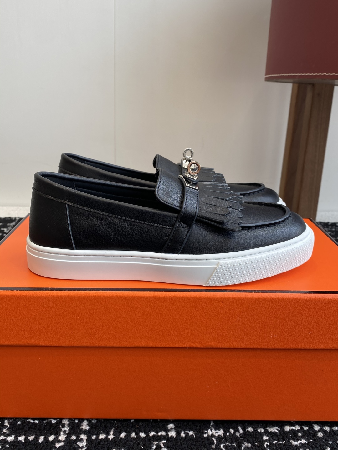 HERMES 02799
