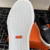 HERMES 02799