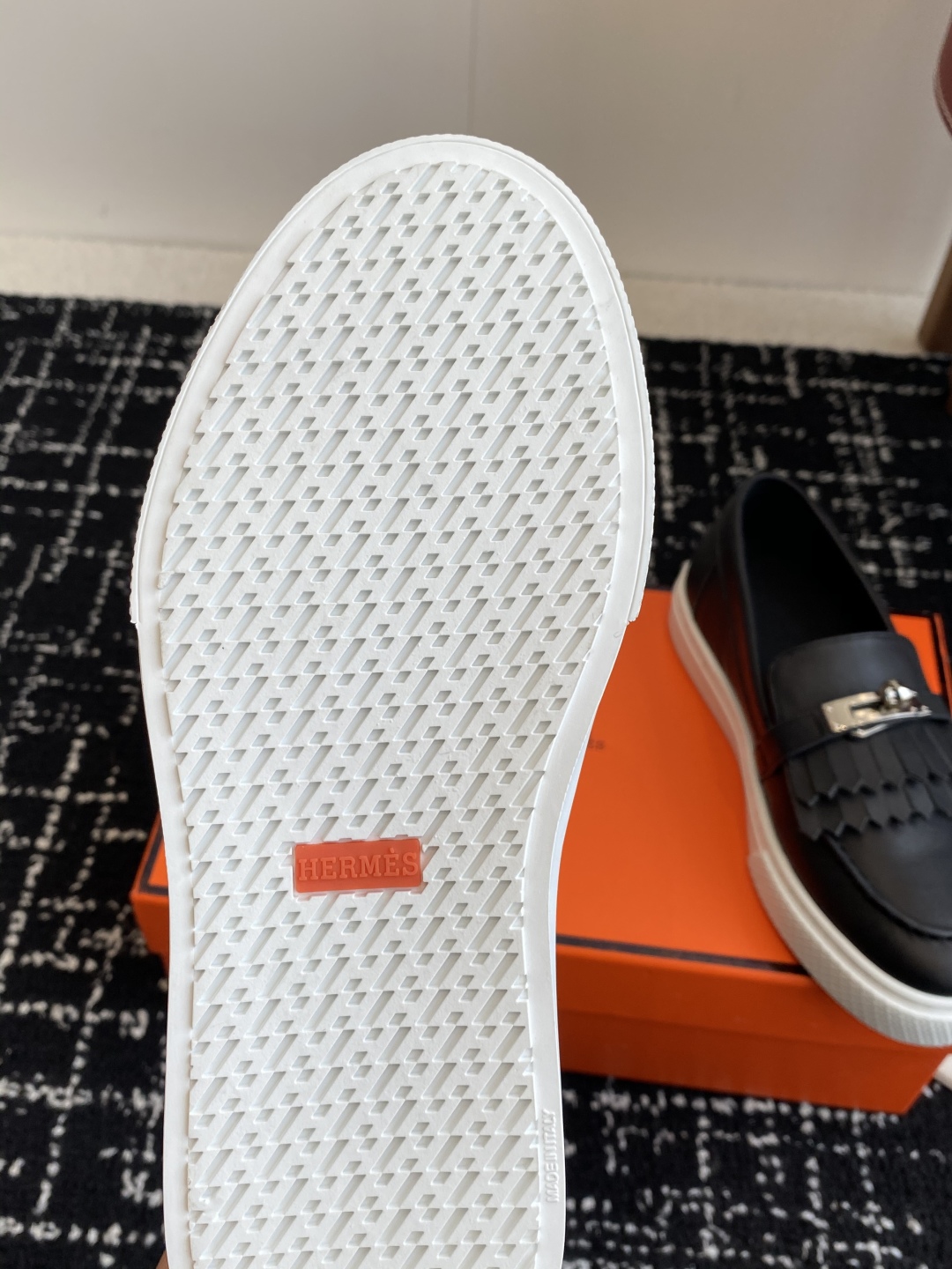 HERMES 02799