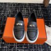 HERMES 02799