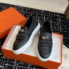 HERMES 02799