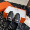 HERMES 02799