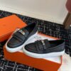 HERMES 02799