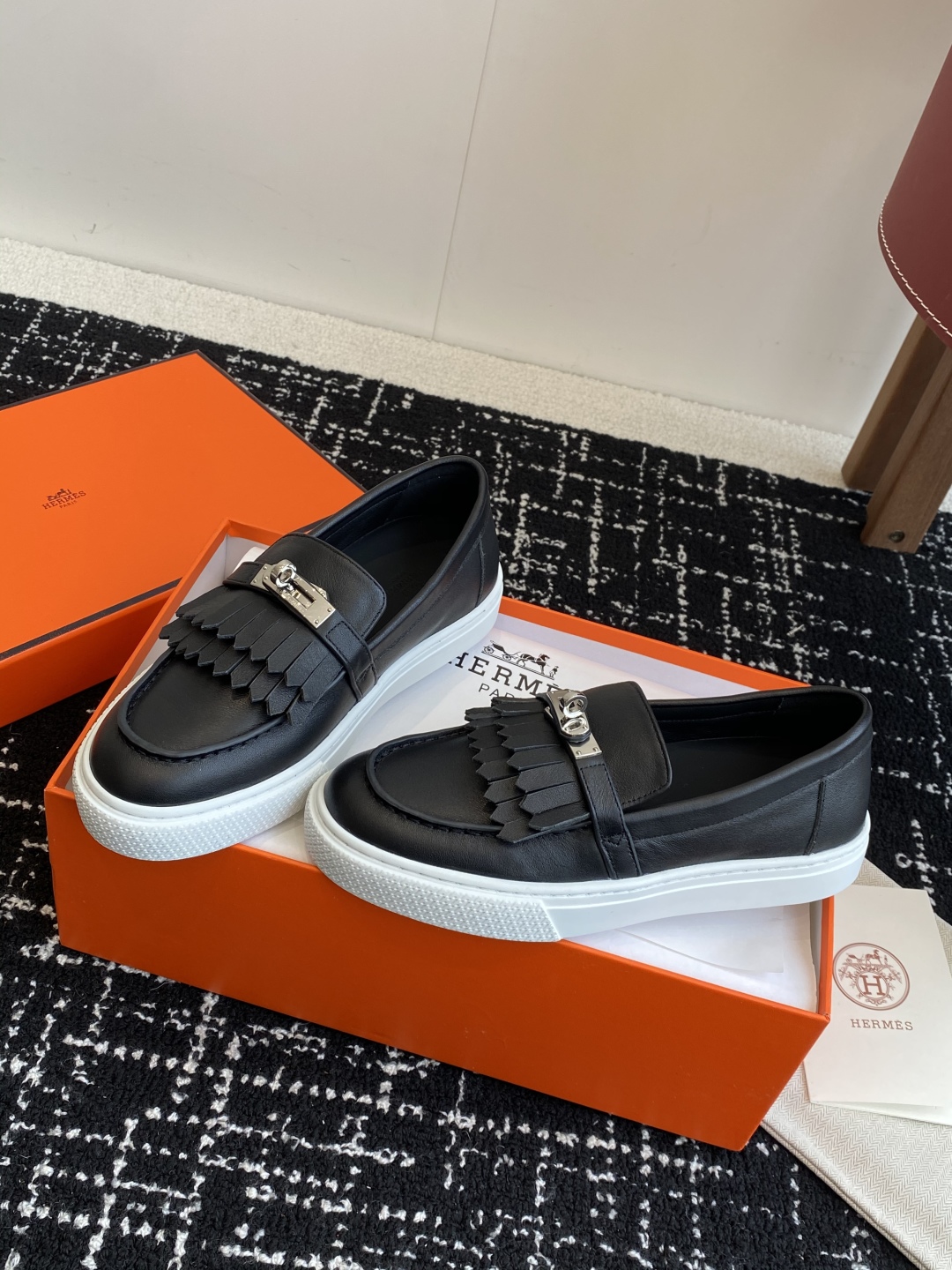 HERMES 02799
