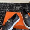 HERMES 02799