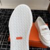 HERMES 02809