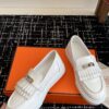 HERMES 02809