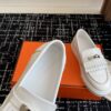 HERMES 02809
