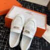 HERMES 02809
