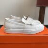 HERMES 02809