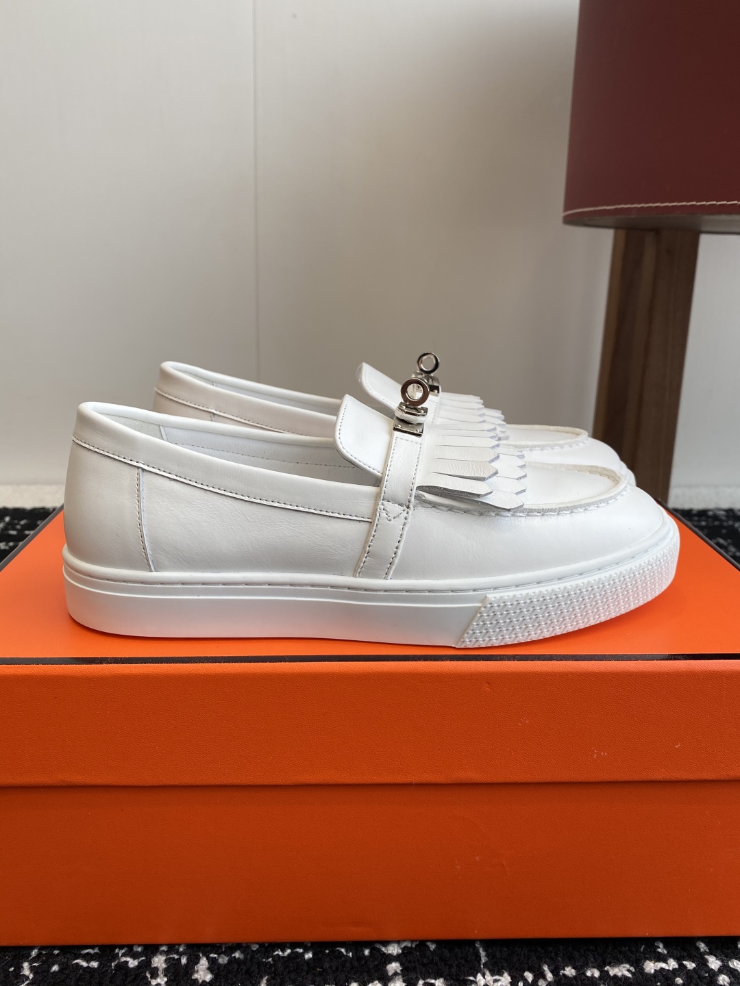 HERMES 02809