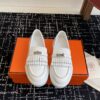 HERMES 02809