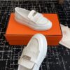 HERMES 02809