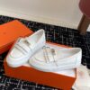 HERMES 02809
