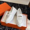 HERMES 02809