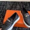 HERMES 02819
