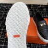 HERMES 02819
