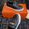 HERMES 02819