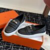 HERMES 02819