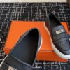 HERMES 02819