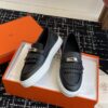HERMES 02819