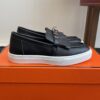 HERMES 02819