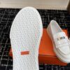 HERMES 02829