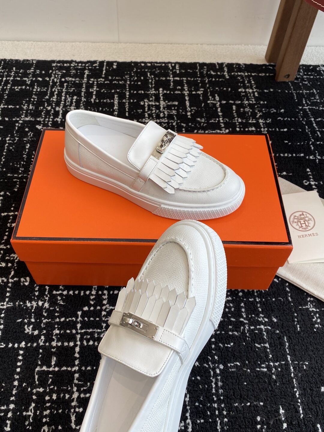 HERMES 02829