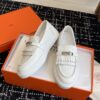 HERMES 02829