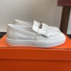 HERMES 02829
