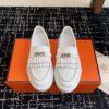 HERMES 02829