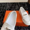 HERMES 02829