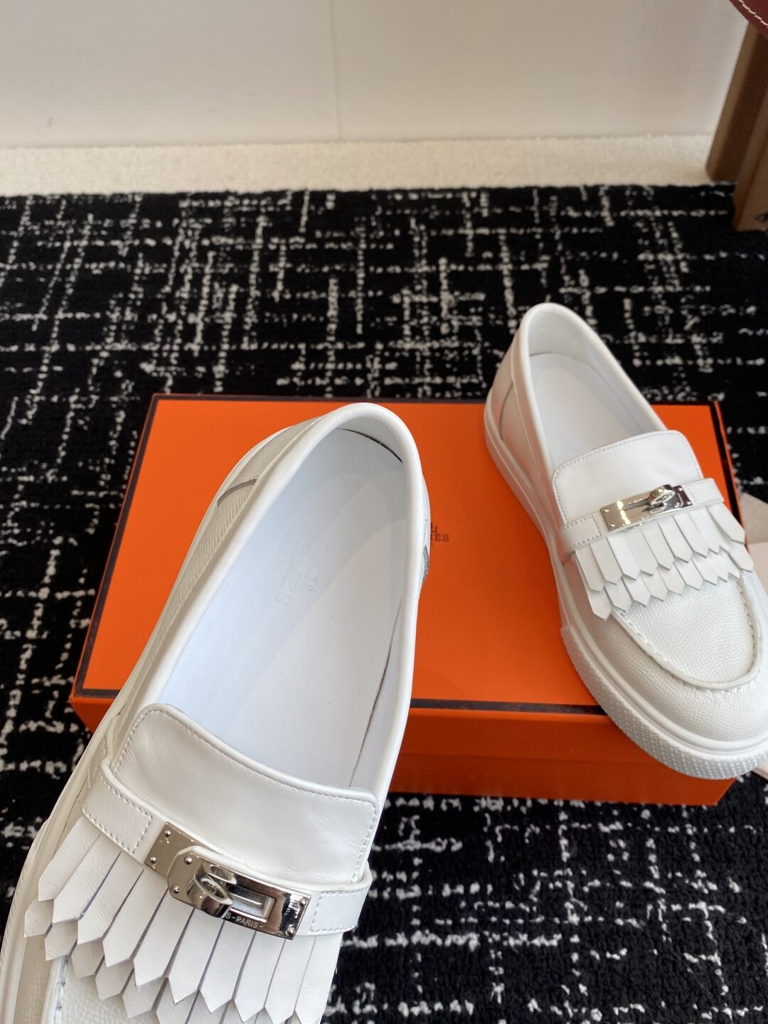 HERMES 02829