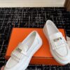 HERMES 02829