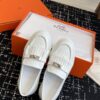 HERMES 02829