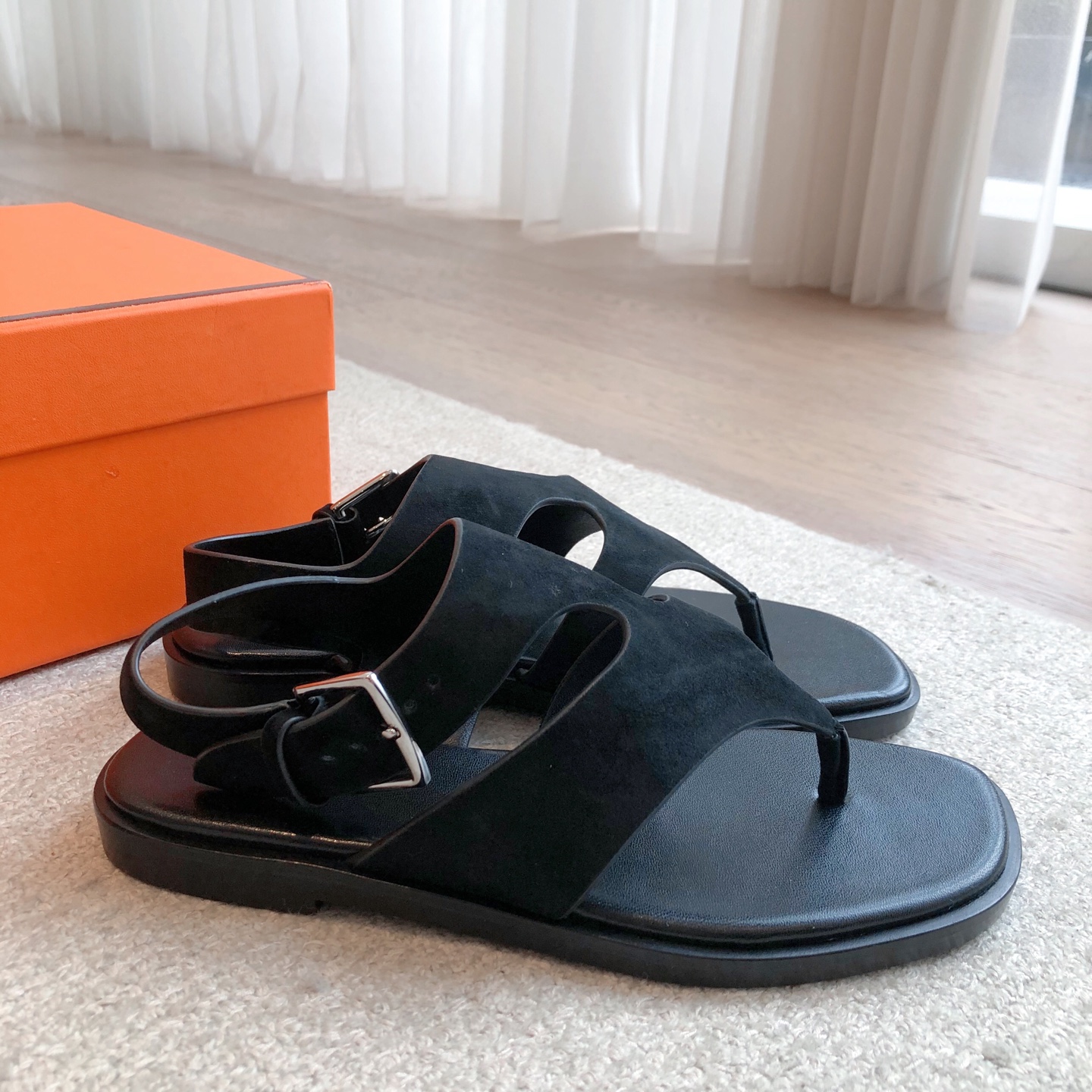 HERMES 02839