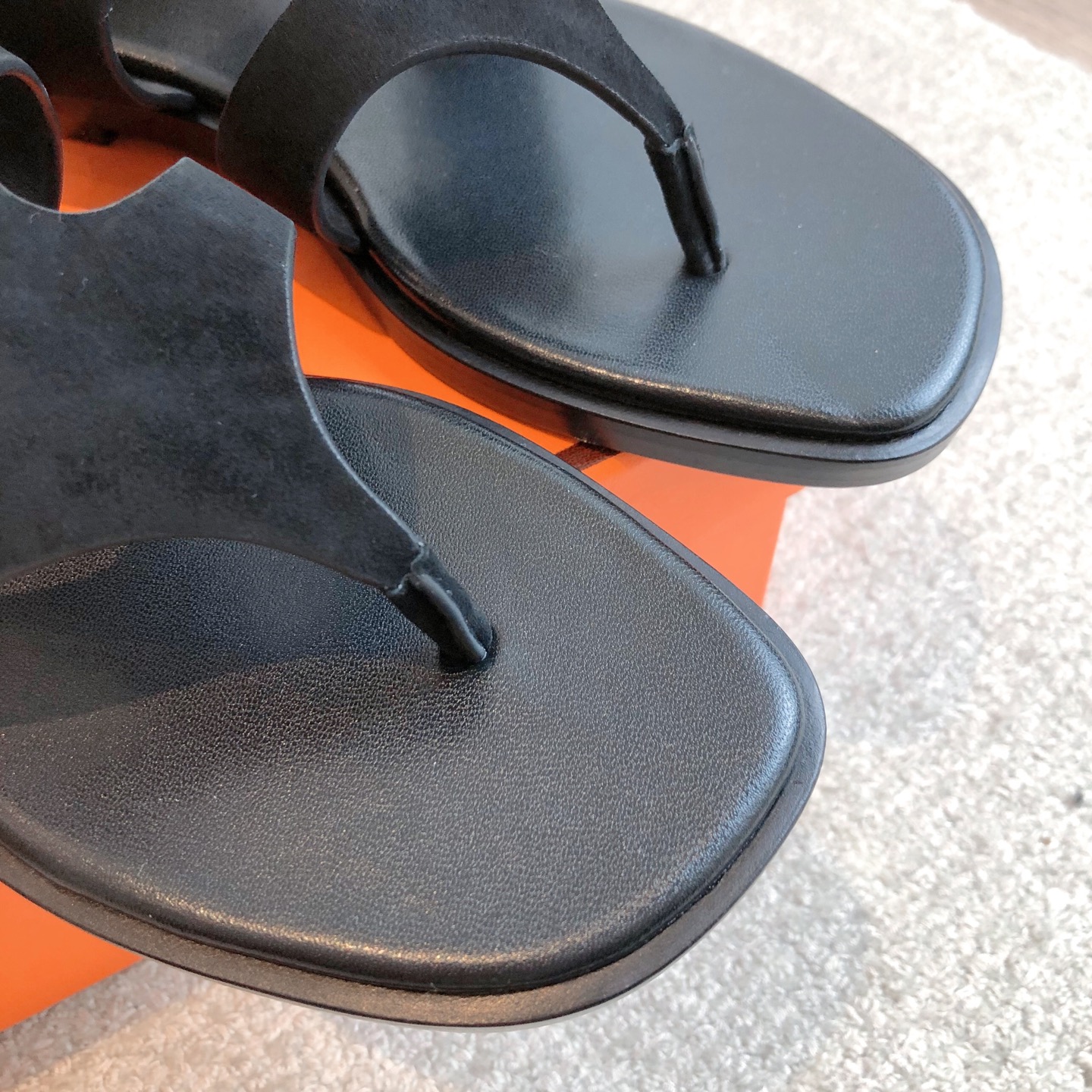 HERMES 02839